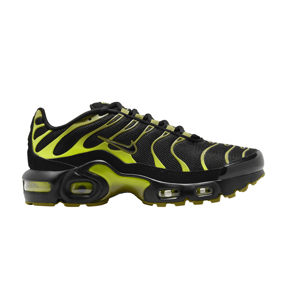 air-max-plus-gs-black-cyber-cd0609-028
