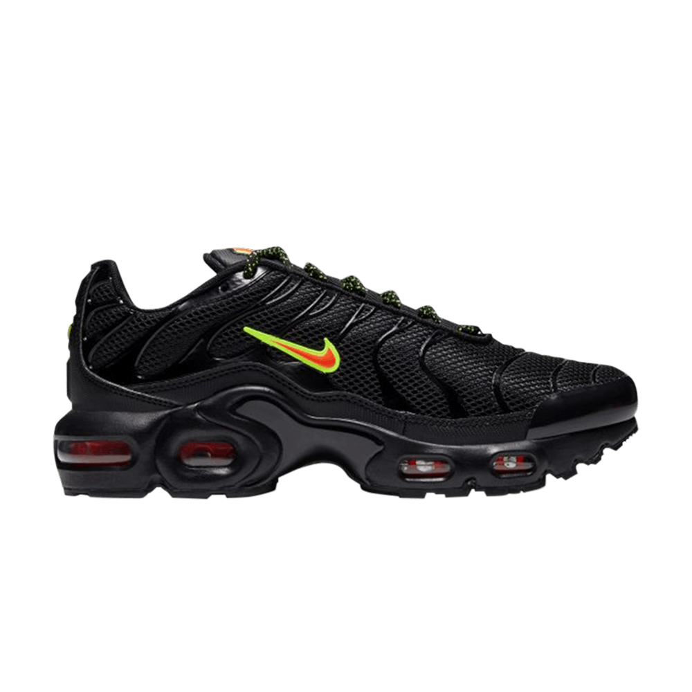 air-max-plus-gs-black-volt-hyper-crimson-cu1718-001