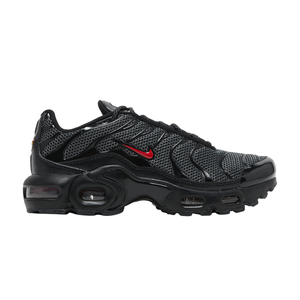air-max-plus-gs-bred-dq1104-001