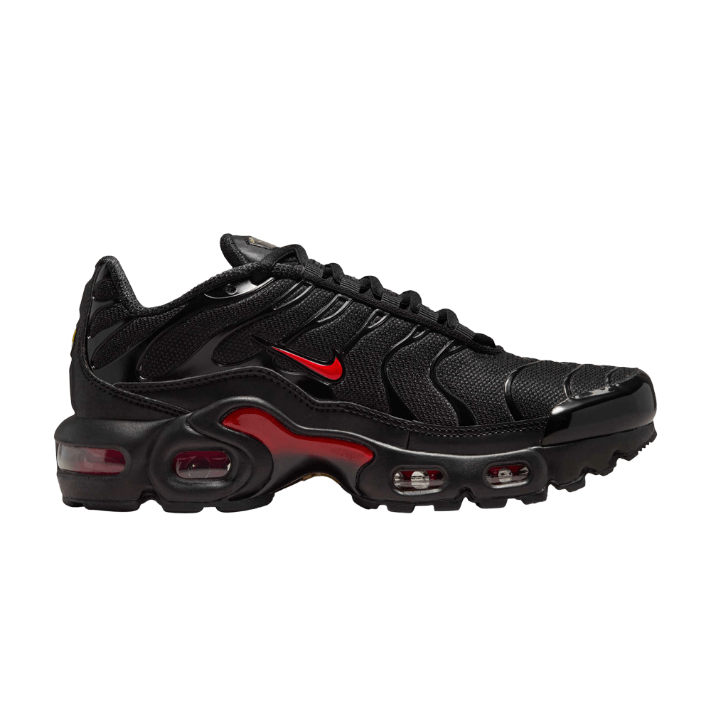 air-max-plus-gs-bred-hv2891-001