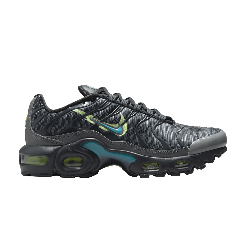 air-max-plus-gs-champions-league-dm3266-001