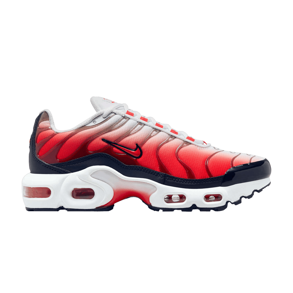 air-max-plus-gs-fire-fd9768-100