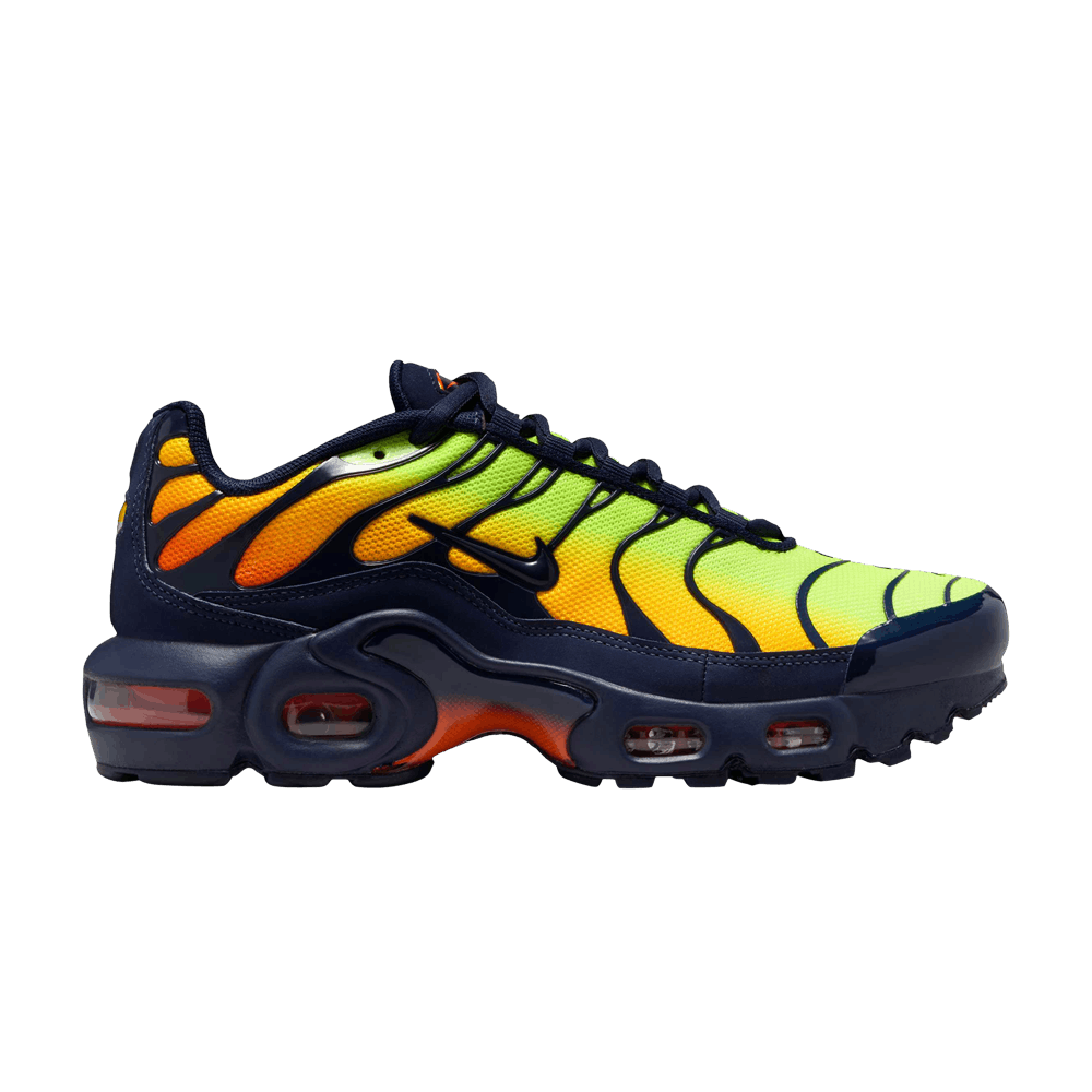 air-max-plus-gs-lemon-venom-cd0609-700