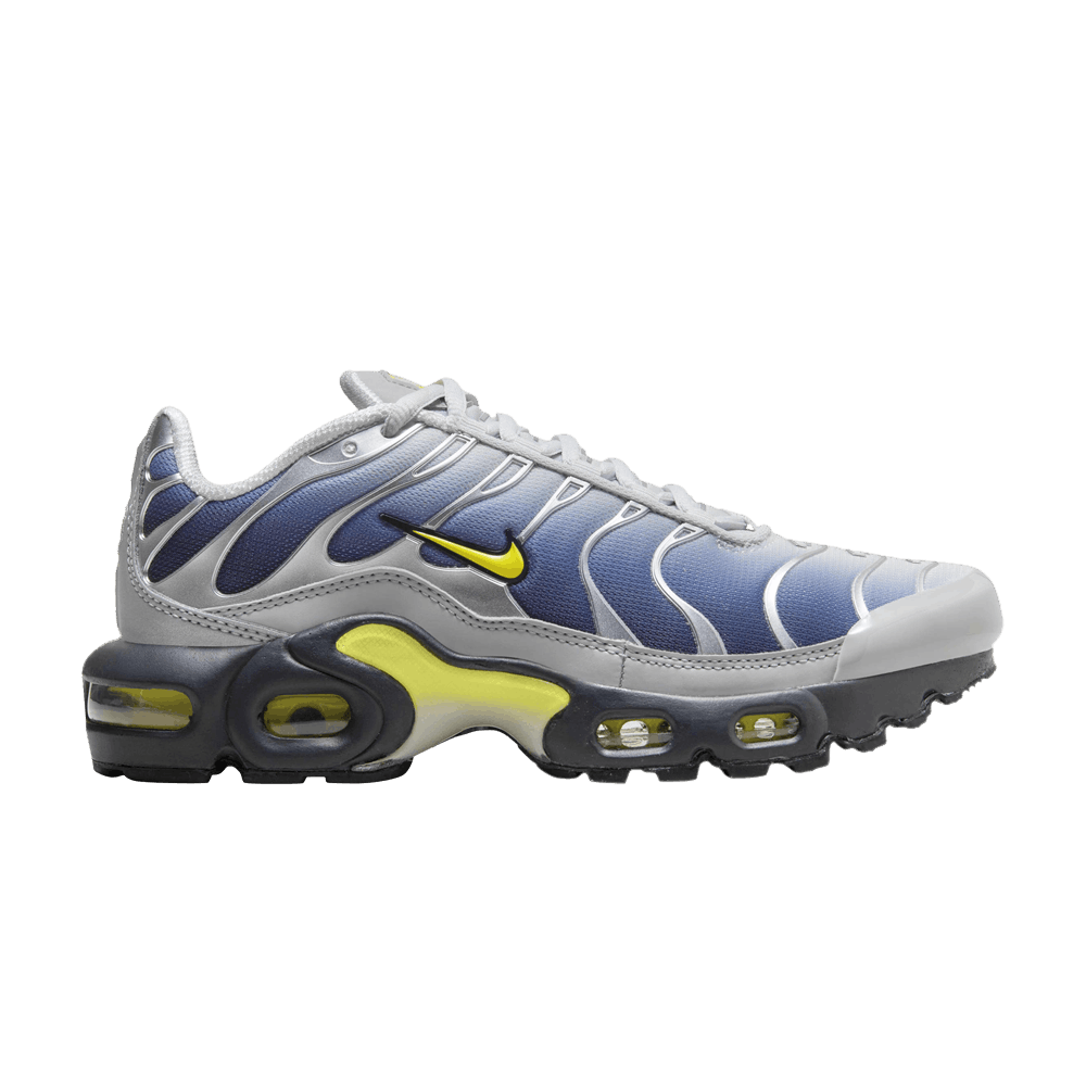 air-max-plus-gs-obsidian-opti-yellow-hf0030-001