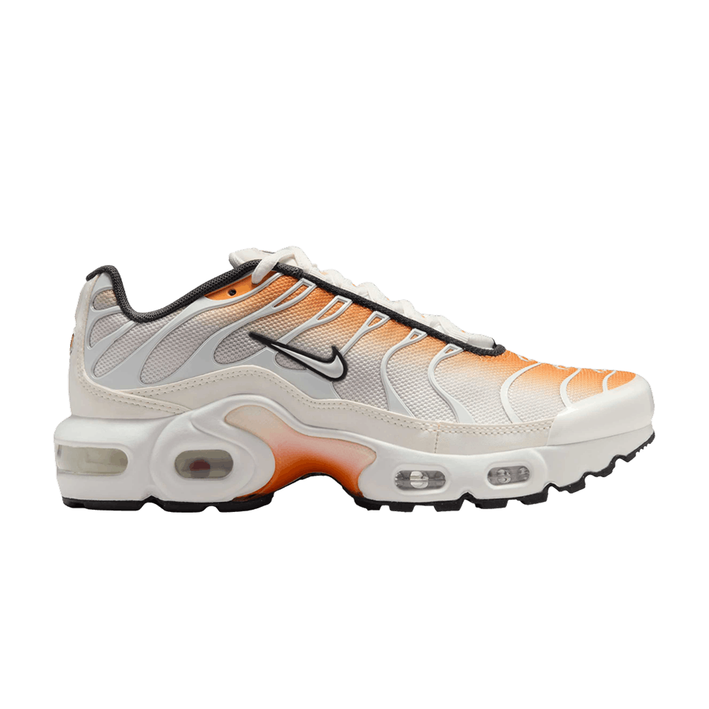 air-max-plus-gs-orange-peel-cd0609-800