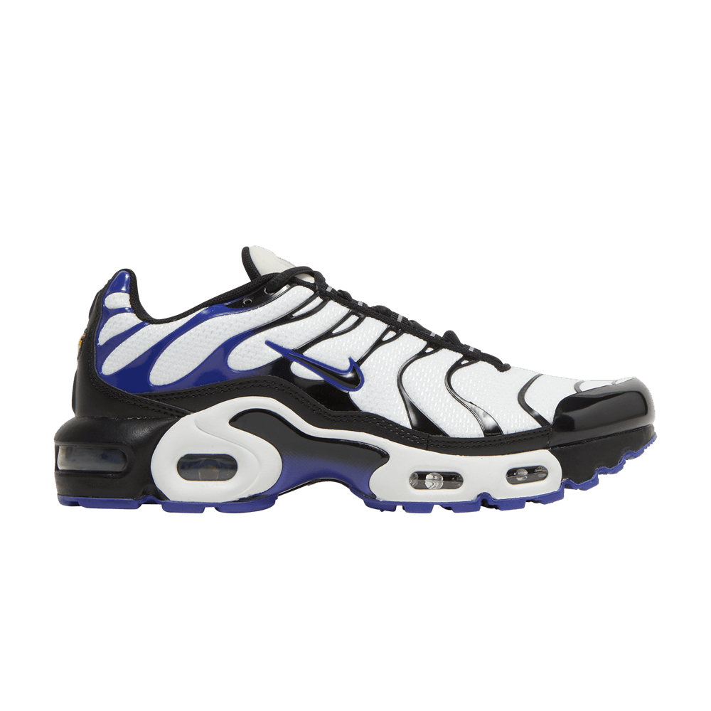 air-max-plus-gs-persian-violet-cd0609-104