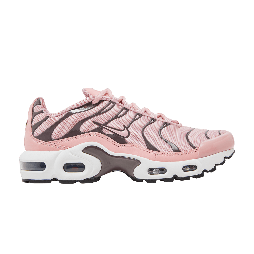air-max-plus-gs-pink-glaze-cd0609-601