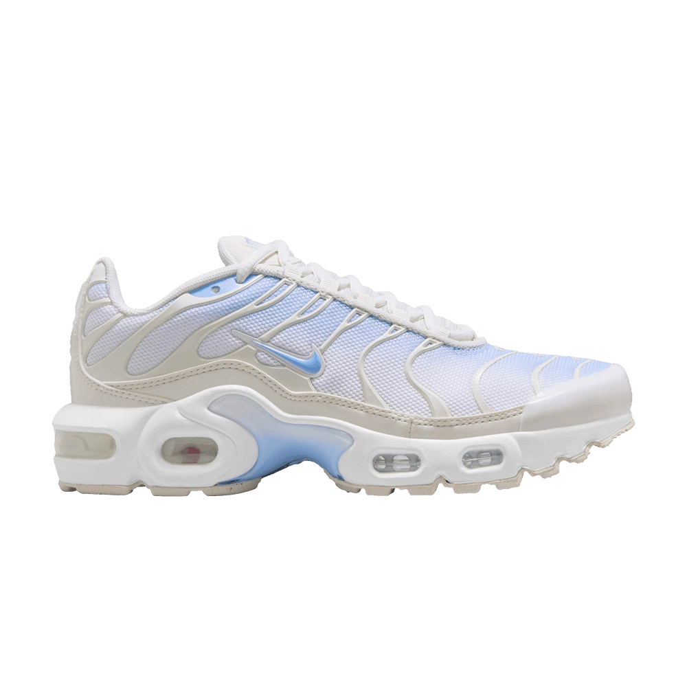 air-max-plus-gs-psychic-blue-cd0609-411