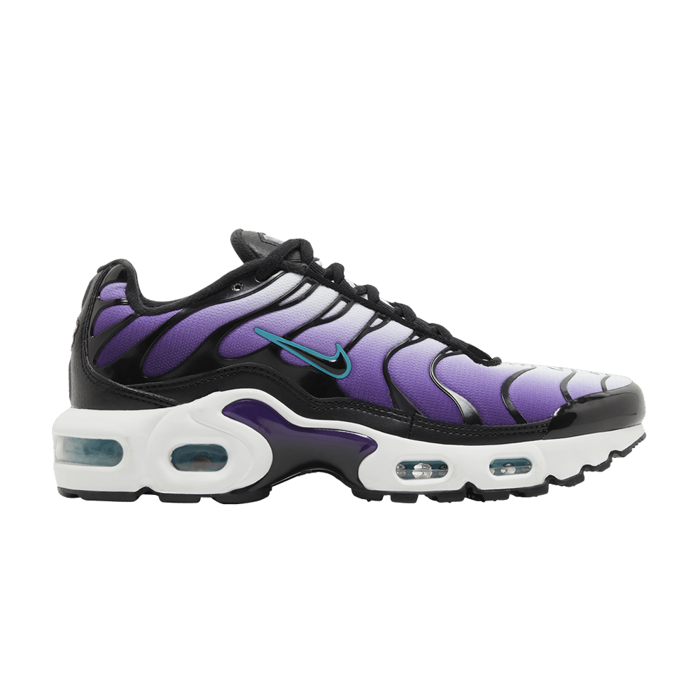 air-max-plus-gs-reverse-grape-fq2412-500