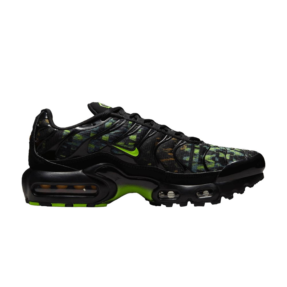 air-max-plus-gs-sustainable-black-volt-dn9255-001