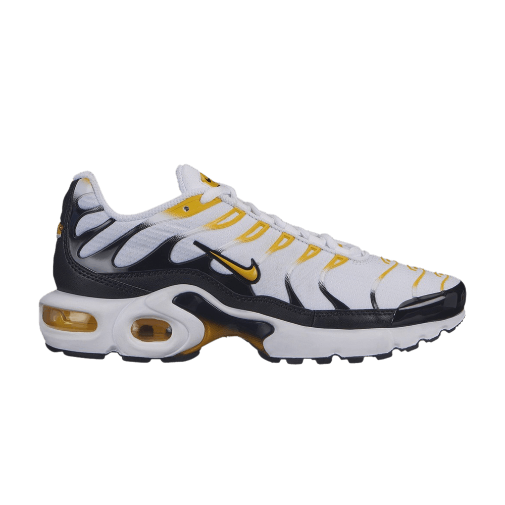 air-max-plus-gs-white-amarillo-ar1852-104