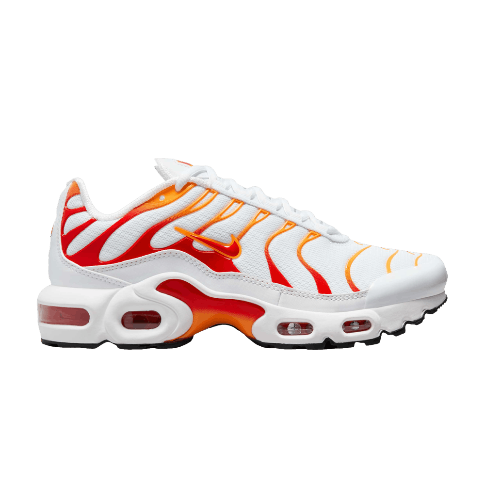 air-max-plus-gs-white-lava-fn3857-100