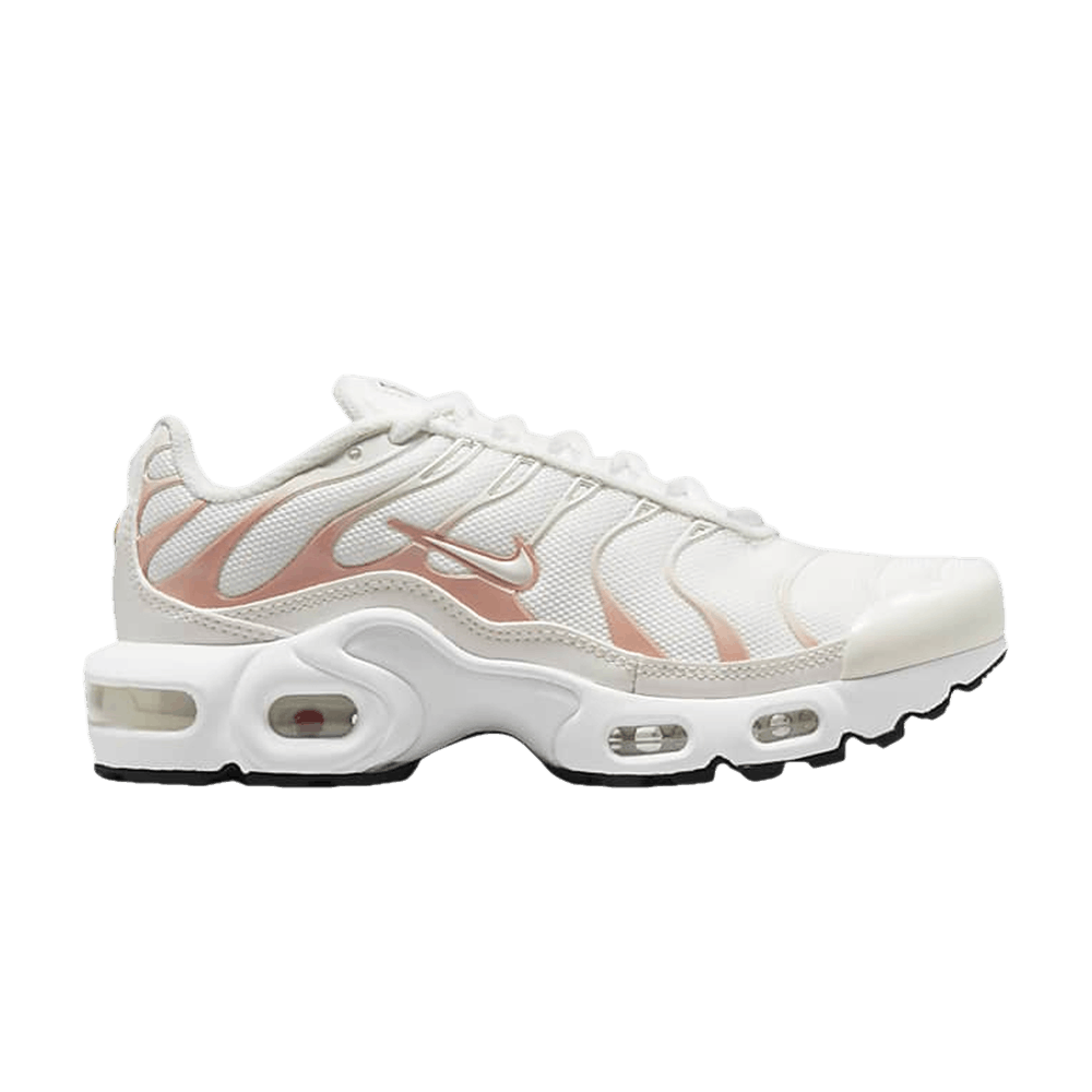 air-max-plus-gs-white-metallic-red-bronze-cd0609-105