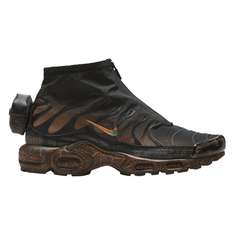 air-max-plus-hiker-patina-hf5688-280