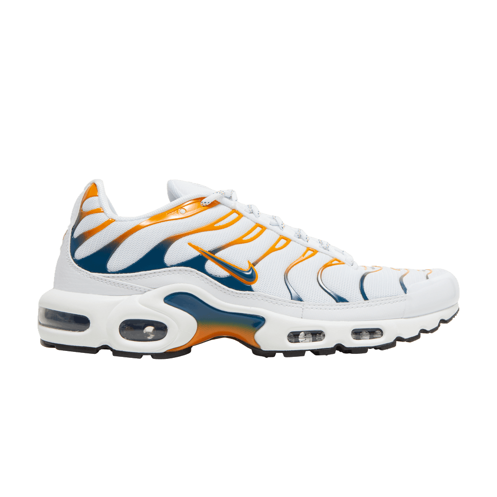 air-max-plus-hiking-dv3507-100