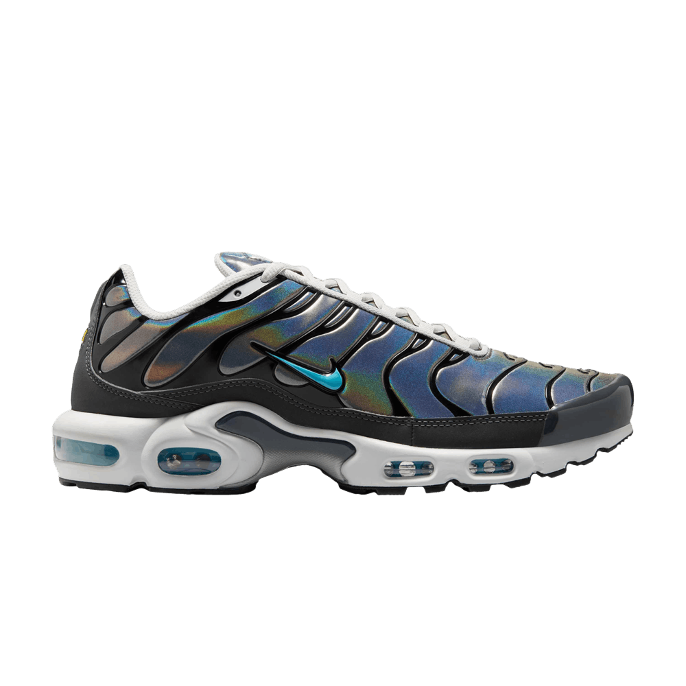 air-max-plus-iridescent-hv2525-001