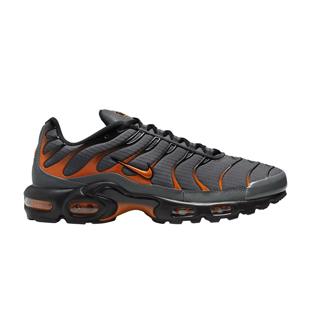 air-max-plus-iron-grey-safety-orange-fb3358-001