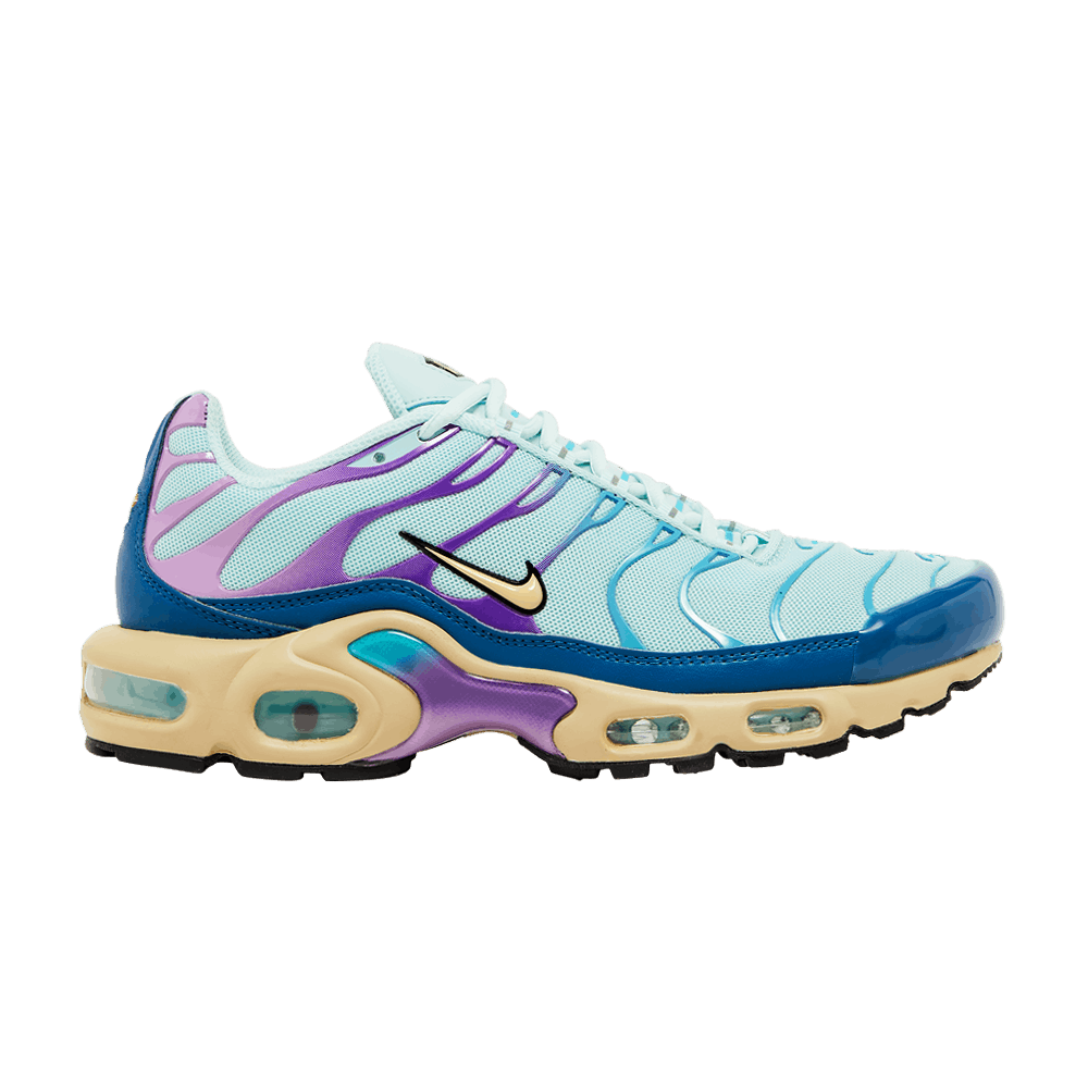 air-max-plus-jade-ice-dz3671-300
