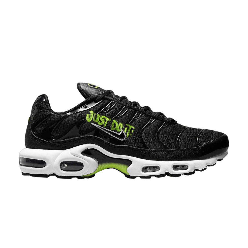 air-max-plus-just-do-it-dj6876-001