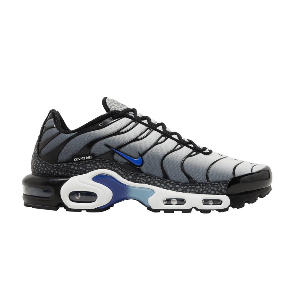 air-max-plus-kiss-my-airs-fd9755-001