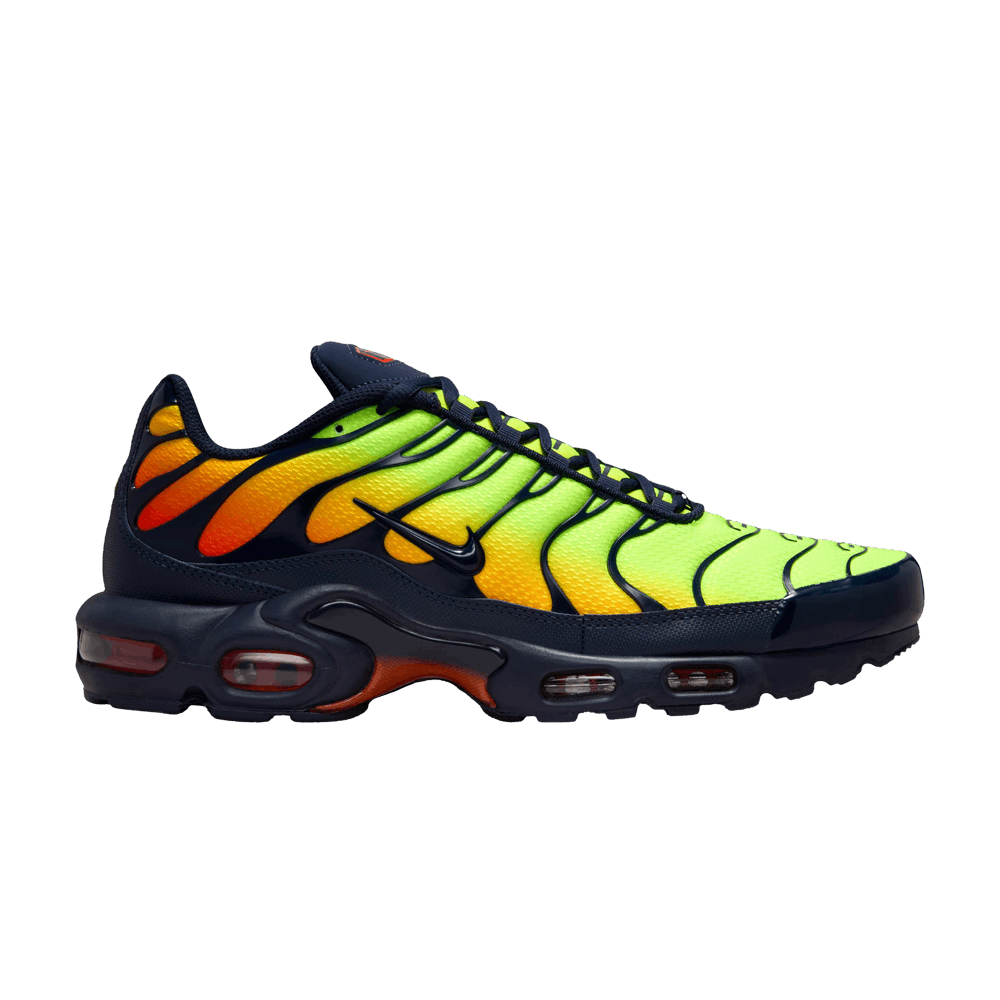 air-max-plus-lemon-venom-dm0032-701