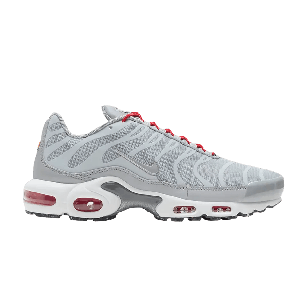 air-max-plus-light-smoke-grey-red-dd7112-001