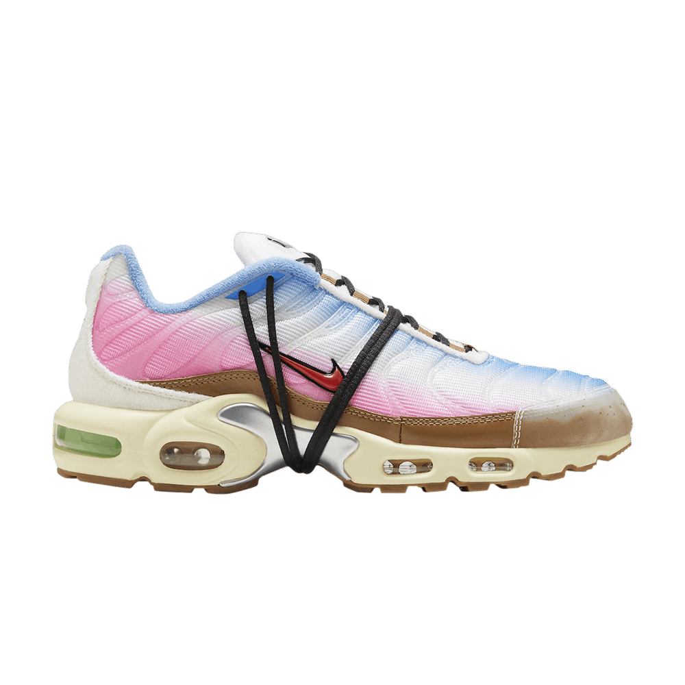 air-max-plus-longtaitou-festival-fd4202-107