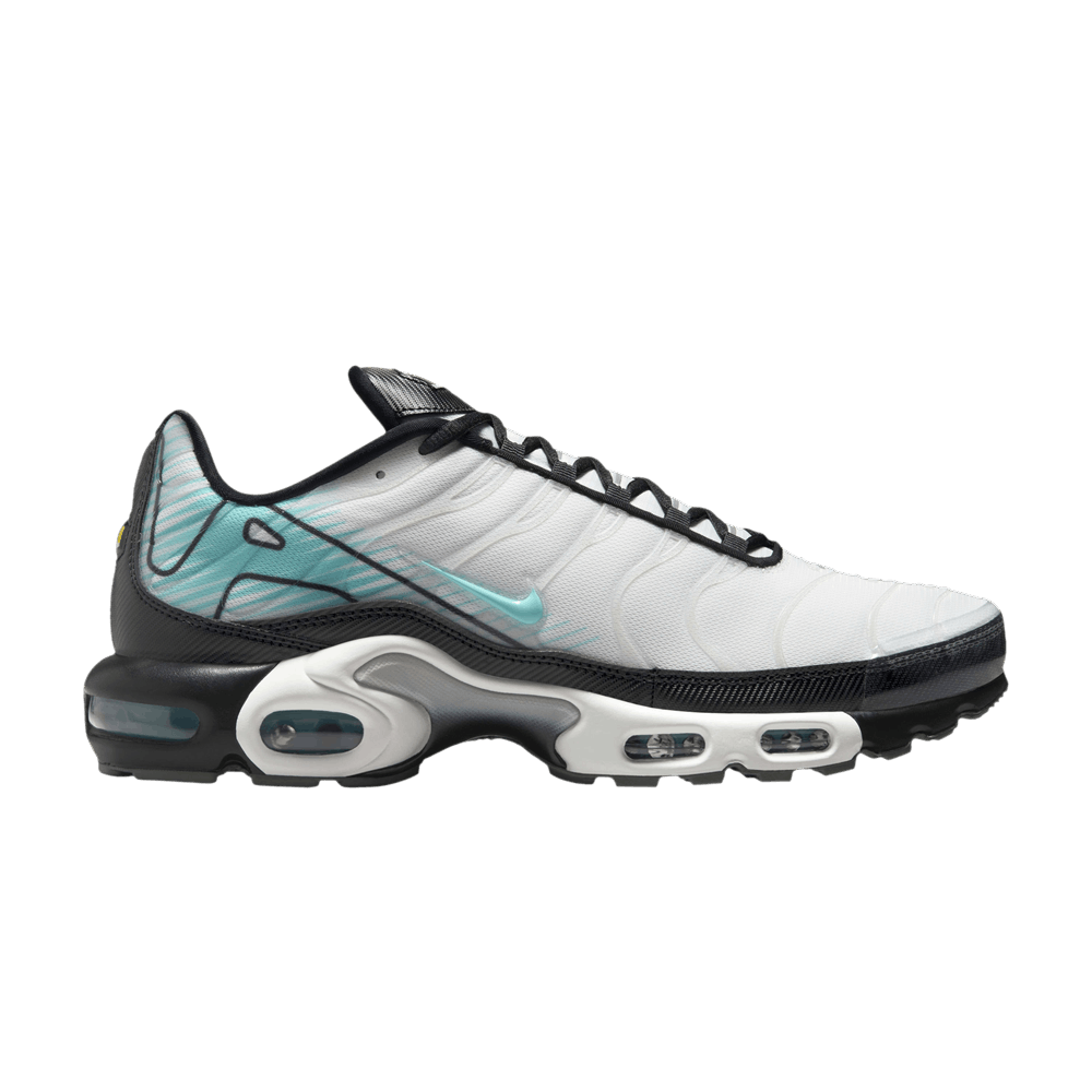 air-max-plus-mercurial-vapor-hv6225-100