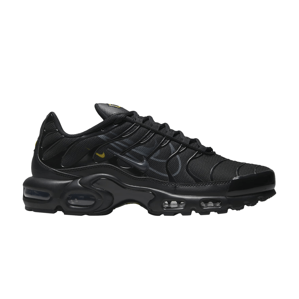 air-max-plus-multi-swoosh-black-dx2652-001