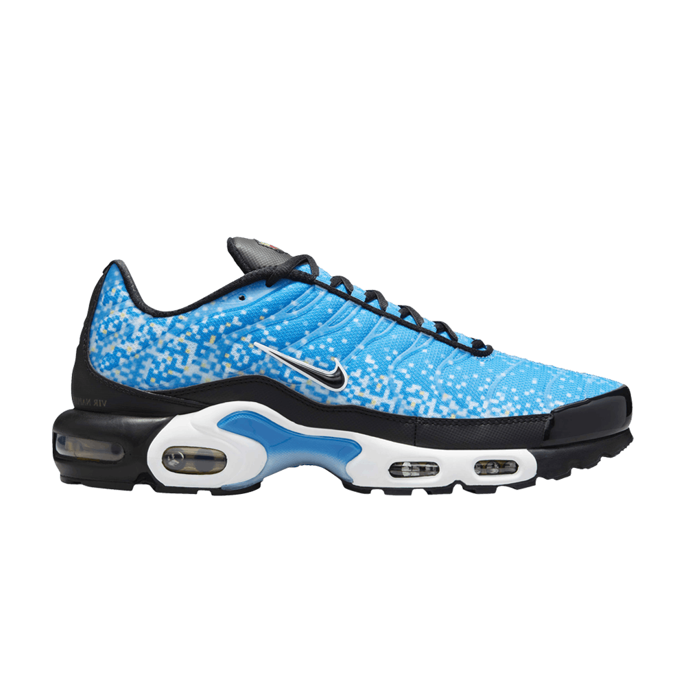 air-max-plus-naples-hm0718-400