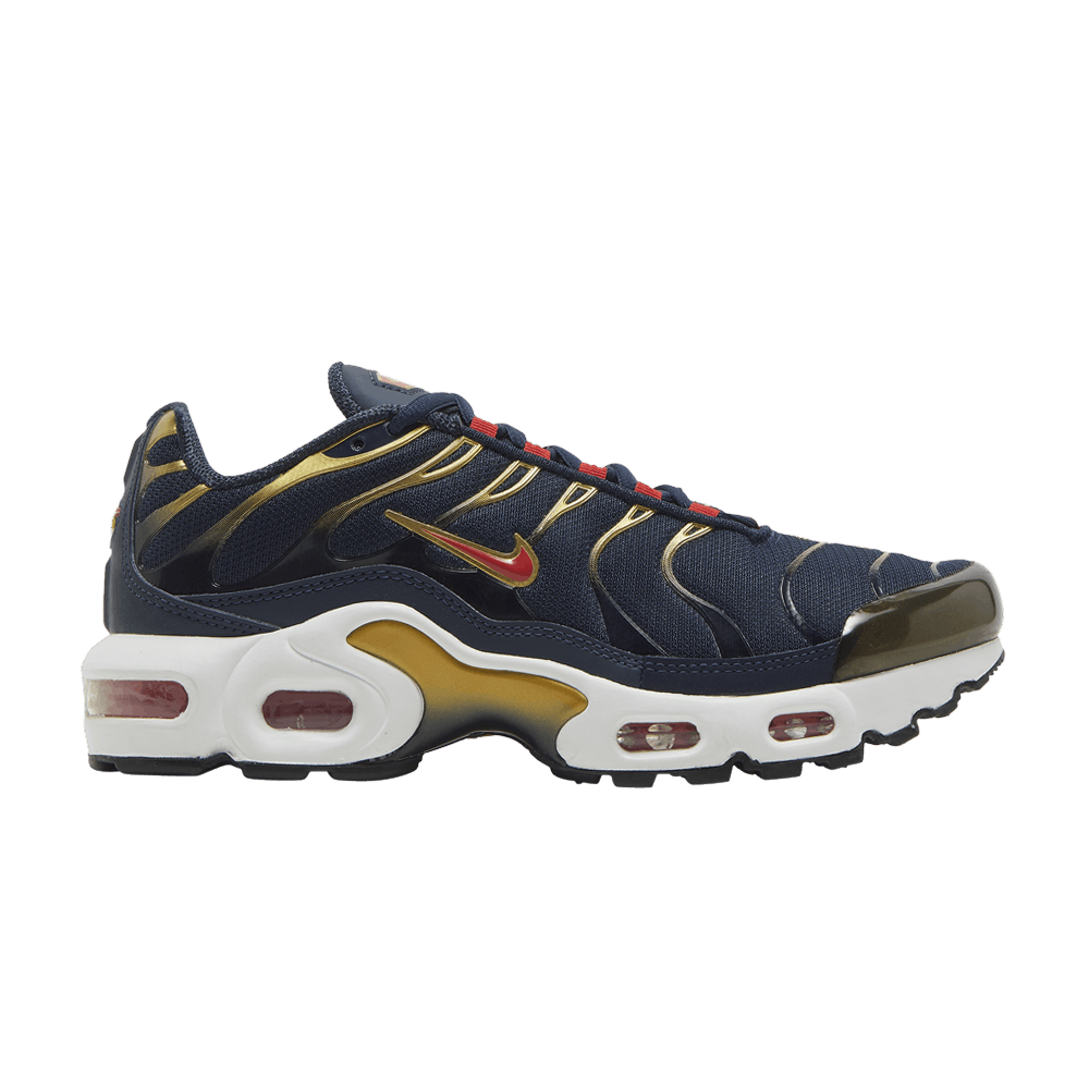 air-max-plus-og-gs-olympic-dj2009-400