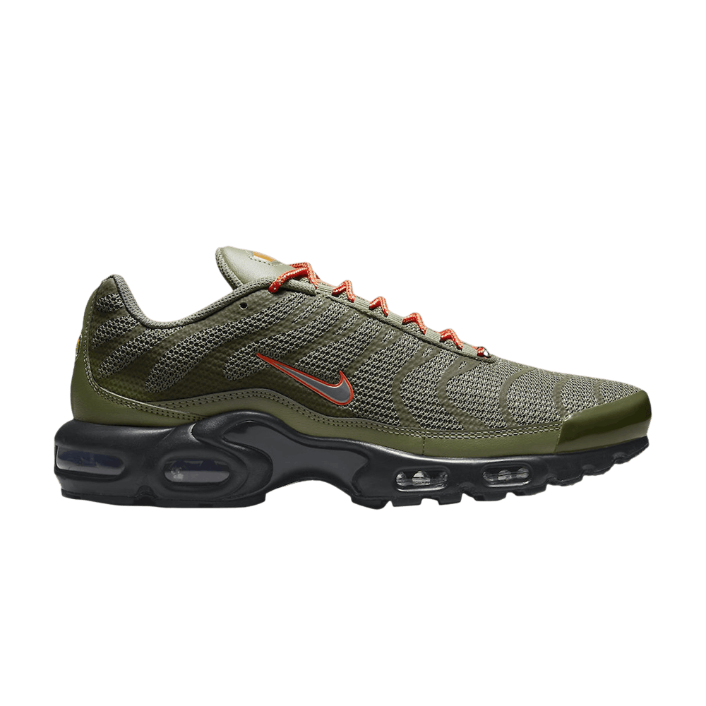 air-max-plus-olive-reflective-dn7997-200