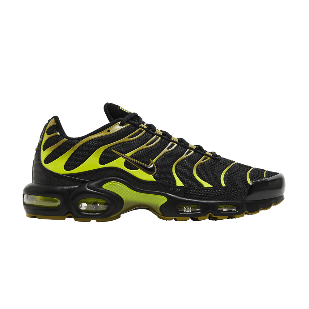 air-max-plus-pacific-moss-dm0032-010