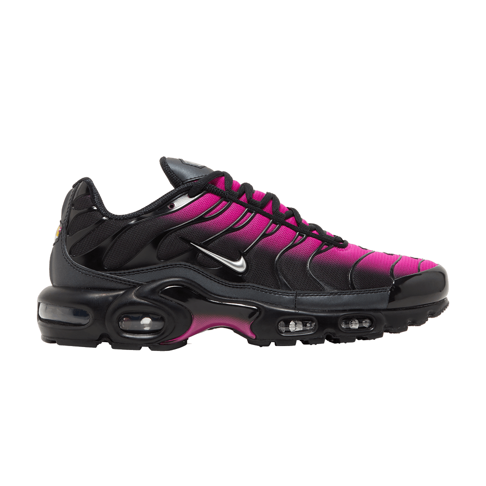 air-max-plus-pink-black-gradient-fj5481-010