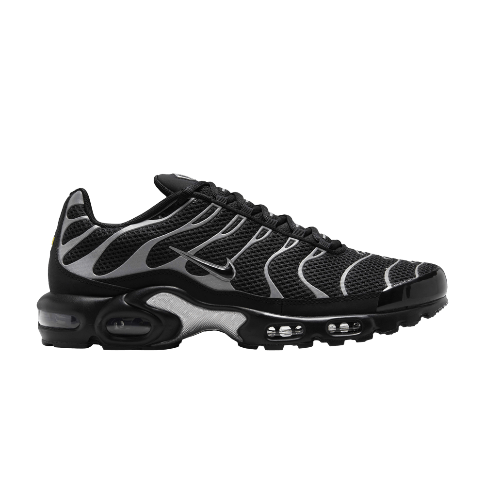 air-max-plus-premium-black-metallic-silver-hq3029-001