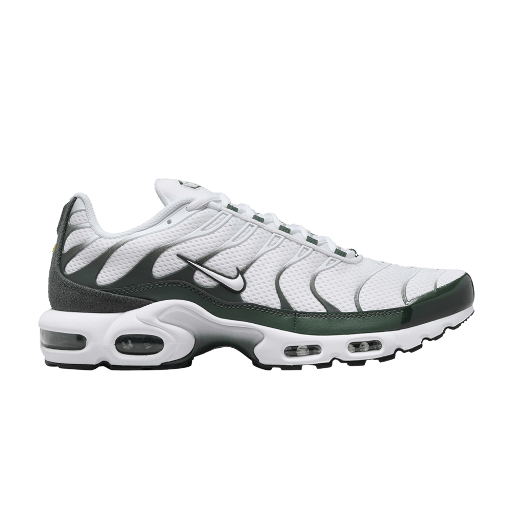 air-max-plus-premium-white-vintage-green-fv6057-100