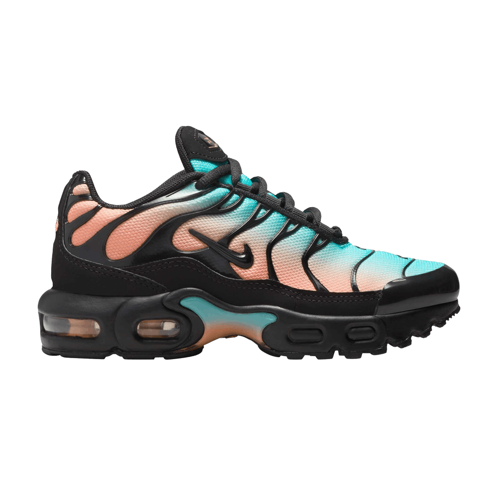 air-max-plus-ps-aurora-green-orange-pulse-fz0023-037