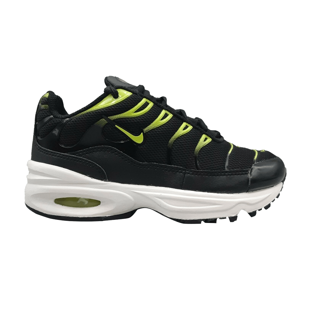 air-max-plus-ps-black-volt-962003-086