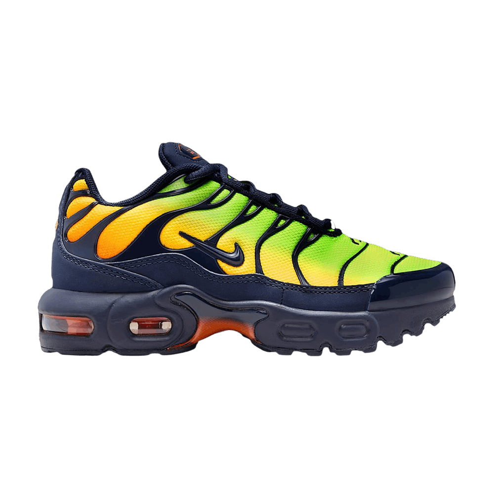 air-max-plus-ps-lemon-venom-fz0023-700