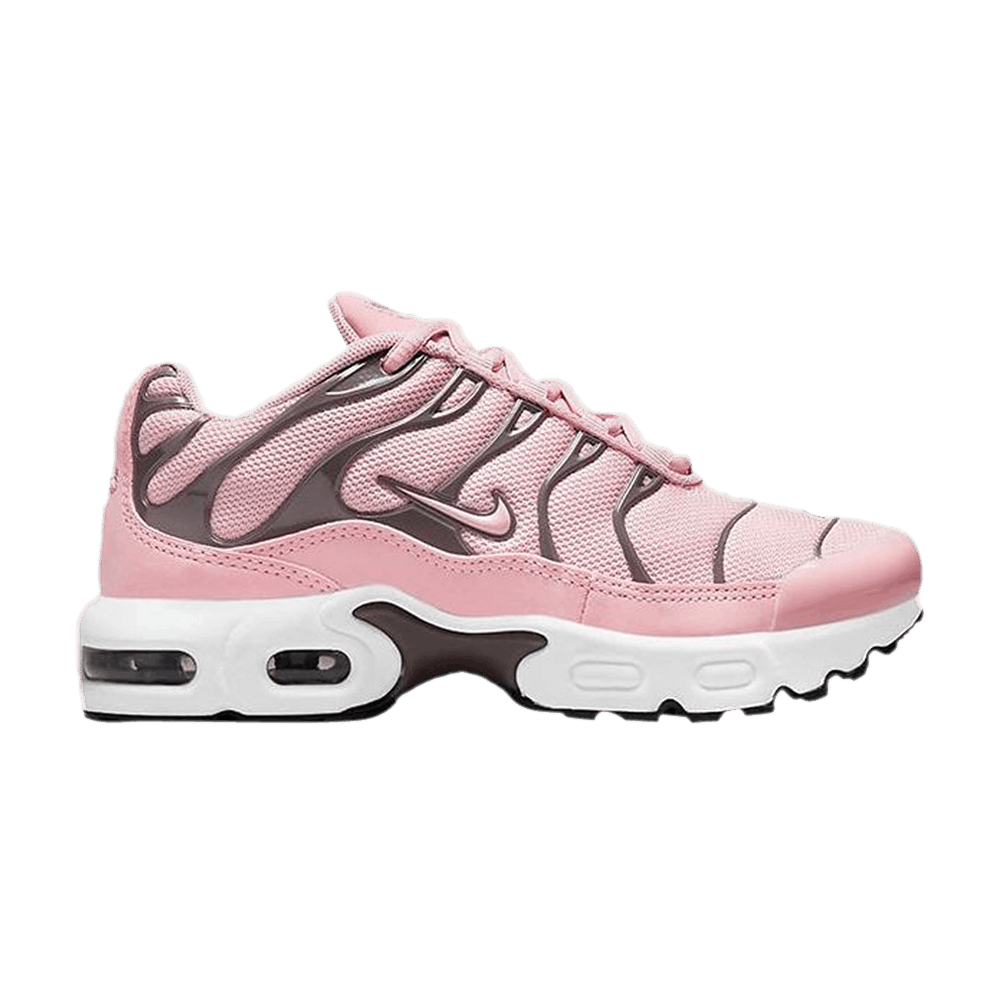 air-max-plus-ps-pink-glaze-cd0610-601