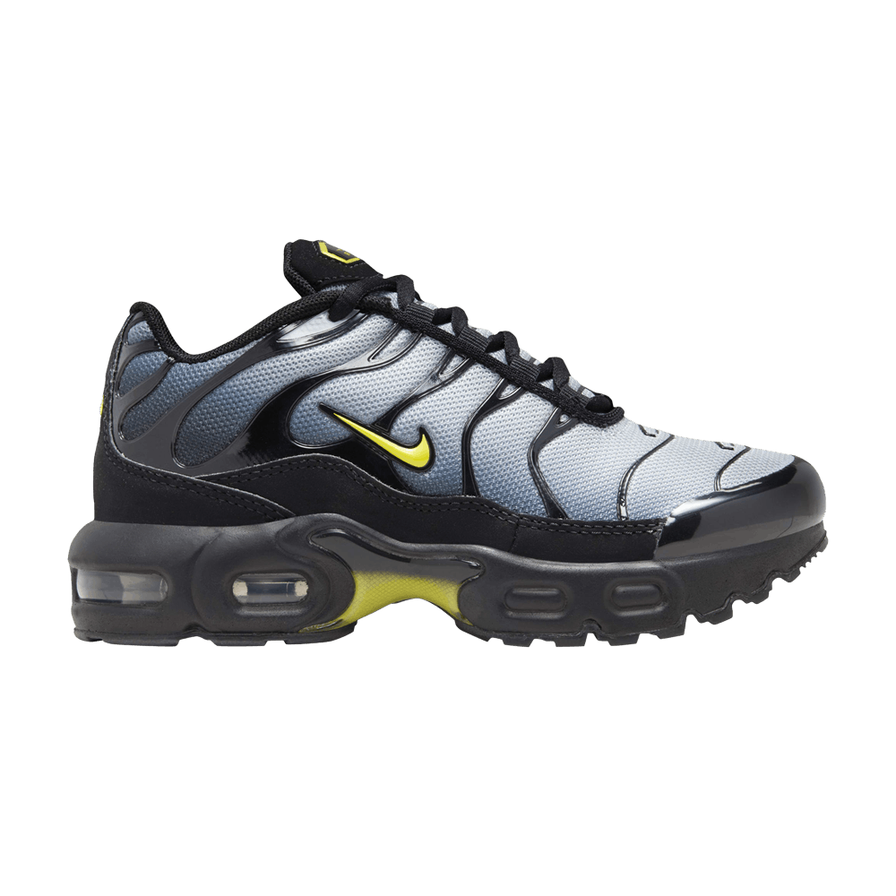 air-max-plus-ps-wolf-grey-opti-yellow-cd0610-033