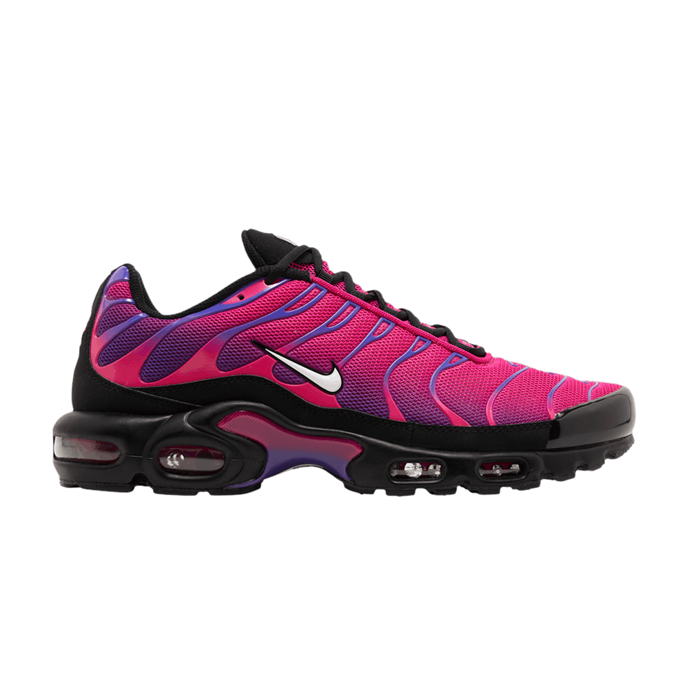 air-max-plus-rebellious-air-604133-610