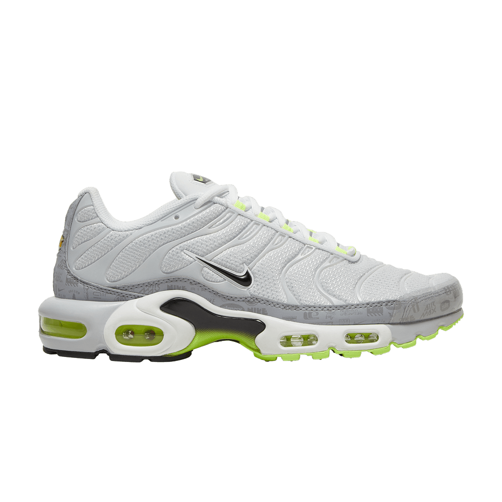 air-max-plus-reflective-logo-db0682-002