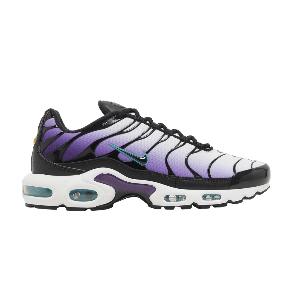air-max-plus-reverse-grape-fq2415-500