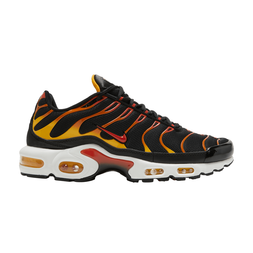 air-max-plus-reverse-sunset-dc6094-001