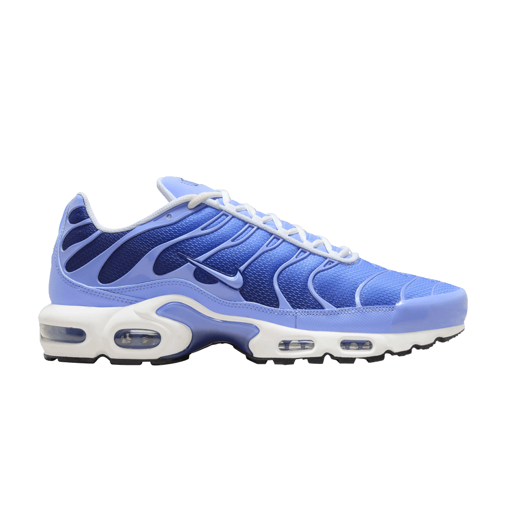air-max-plus-royal-pulse-dm0032-403