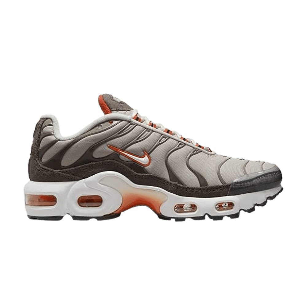 air-max-plus-se-gs-first-use-cream-orange-dh9931-200