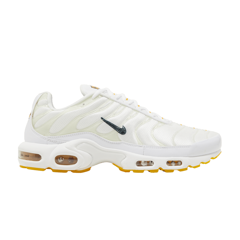 air-max-plus-se-marion-franklin-rudy-dq8960-100