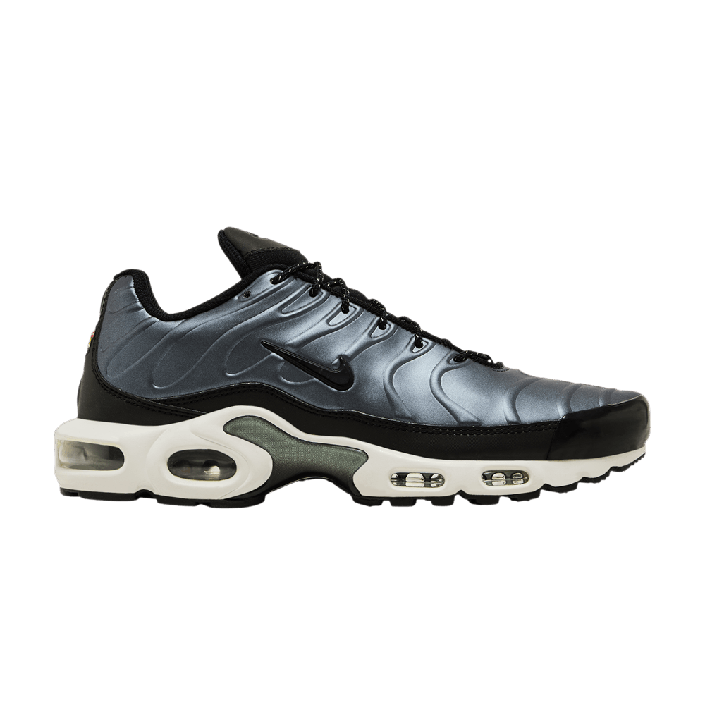 air-max-plus-se-metallic-blue-dusk-black-aj2013-401