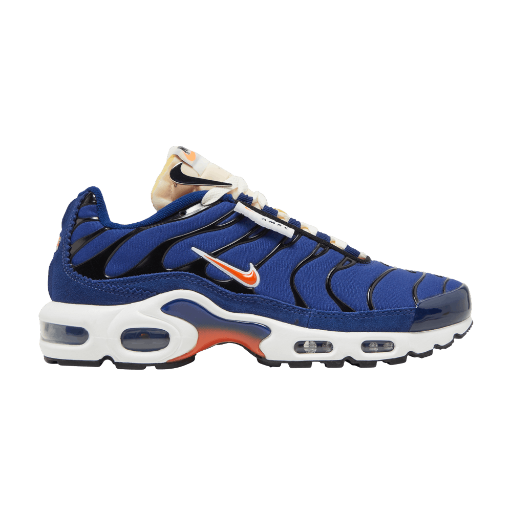 air-max-plus-se-running-club-deep-royal-blue-dc9332-001